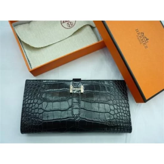 HERMES H型バックル ベルト金具 ベルトバックル 《Hエケストル》 & リバーシブルベルト